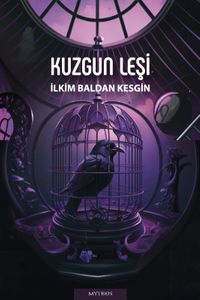 Kuzgun Leşi