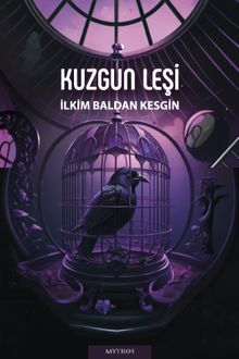 Kuzgun Leşi