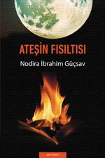 Ateşin Fısıltısı