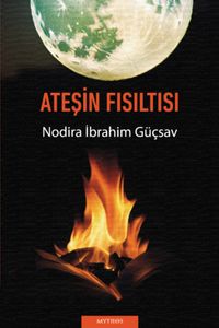 Ateşin Fısıltısı