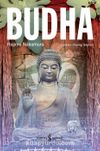 Budha (Karton Kapak)