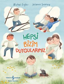 Hepsi Bizim Duygularımız 