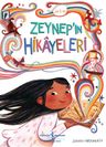Zeynep'in Hikayeleri