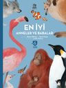 En İyi Anneler ve Babalar / Süper Hayvanlar Serisi