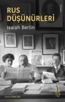 Rus Düşünürleri
