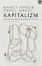 Kapitalizm: Eleştirel Kuram Çerçevesinde Bir Söyleşi