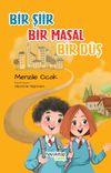 Bir Şiir Bir Masal Bir D&uuml;ş