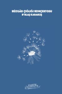 Rüzgar Çığlığı Konçertosu