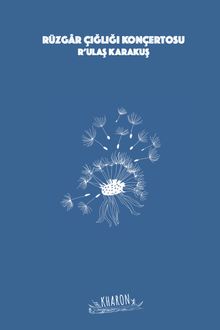 Rüzgar Çığlığı Konçertosu