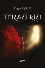 Terazi Kızı 