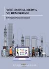Yeni-Sosyal Medya ve Demokrasi