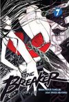 The Breaker Cilt 7