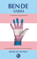 Ben de Varım