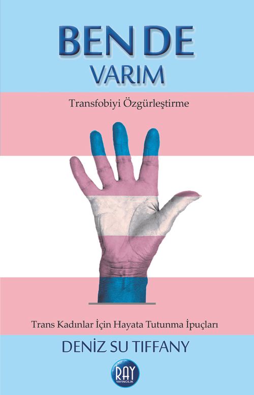 Ben de Varım