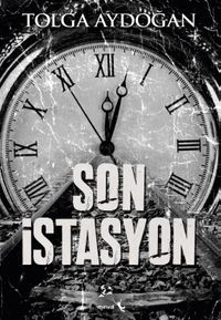 Son İstasyon
