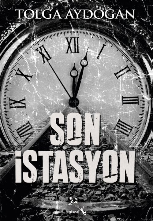 Son İstasyon
