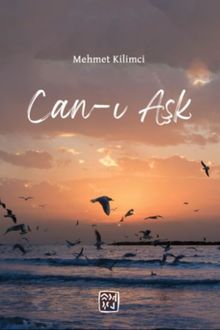 Can-ı Aşk