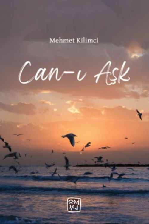Can-ı Aşk