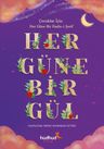Her Güne Bir Gül