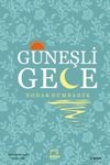 G&uuml;neşli Gece