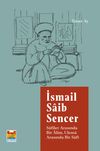 İsmail Saib Sencer & Sufiler Arasında Bir Alim, Ulema Arasında Bir Sufi