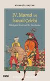 IV. Murad ve İsmail Çelebi Hikayesi Üzerine Bir İnceleme