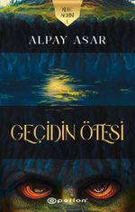 Geçidin Ötesi / Kule Serisi 1