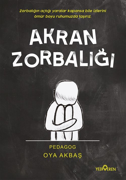 AKB！ Akran Zorbalığı (Oya Akbaş) Fiyatı, Yorumları, Satın Al