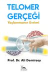Telomer Gerçeği &amp; Yaşlanmanın Evrimi