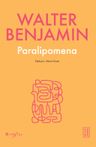 Paralipomena