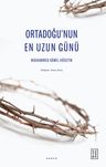 Ortadoğu'nun En Uzun Günü