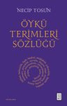 Öykü Terimleri Sözlüğü