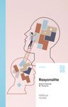 Rasyonalite &amp; İktisat Özelinde Bir Tartışma