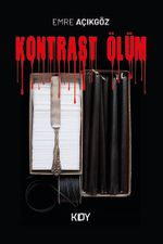 Kontrast Ölüm 