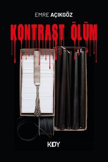 Kontrast Ölüm 