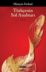 Türkçenin Sol Anahtarı 