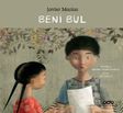 Beni Bul