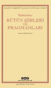 B&uuml;t&uuml;n Şiirleri ve Fragmanları