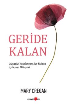 Geride Kalan