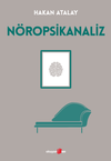 N&ouml;ropsikanaliz