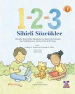 1-2-3 Sihirli Sözcükler