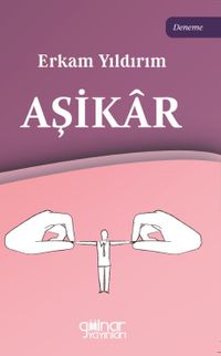 Aşikar
