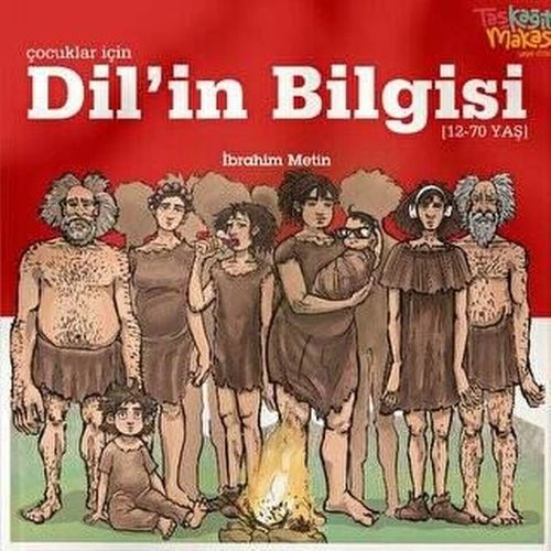 Dil'in Bilgisi