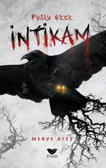 Puslu Gece İntikam