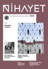 Nihayet Dergisi Sayı:100 Nisan 2023