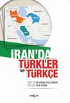 İran’da Türkler ve Türkçe