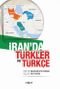 İran’da Türkler ve Türkçe
