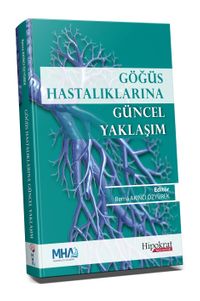 Göğüs Hastalıklarına Güncel Yaklaşım