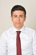 Emrah BAKIRLI