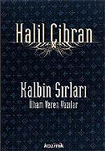 Kalbin Sırları/İlham Veren Yazılar